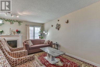 11 - 100 STROUD CRESCENT London South (South X) Ontario photo 7