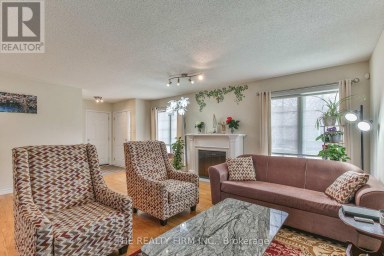 11 - 100 STROUD CRESCENT London South (South X) Ontario photo 8