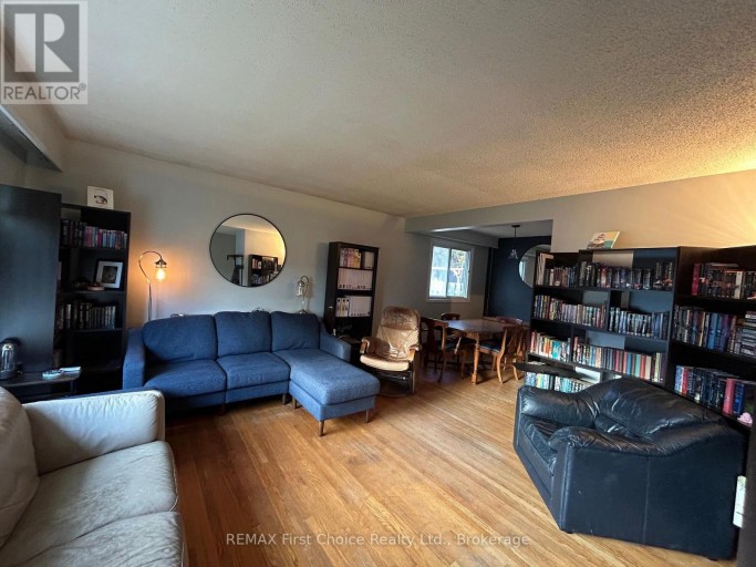176 CRESCENT AVENUE, Thunder Bay (Grandview), Ontario, P7A7K6