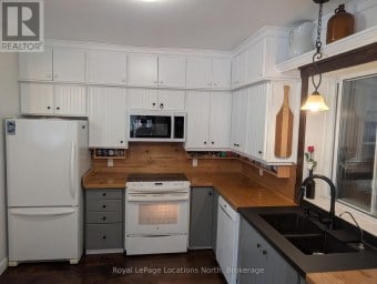 236 PHILLIPS STREET Clearview (Stayner) Ontario photo 11