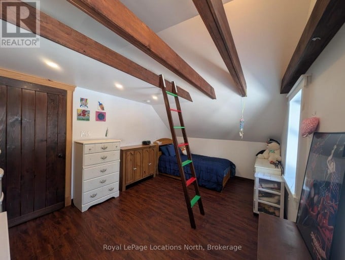 236 PHILLIPS STREET, Clearview (Stayner), Ontario, L0M1S0