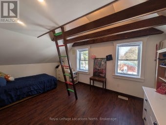 236 PHILLIPS STREET Clearview (Stayner) Ontario photo 15