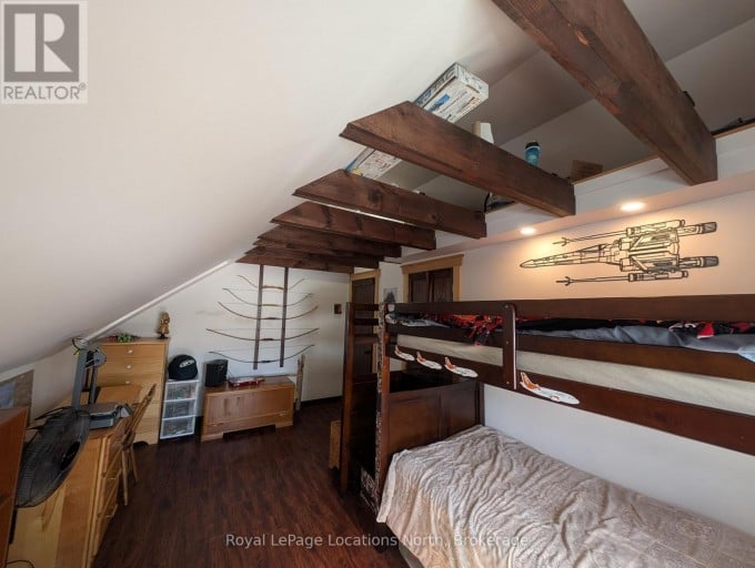 236 PHILLIPS STREET, Clearview (Stayner), Ontario, L0M1S0