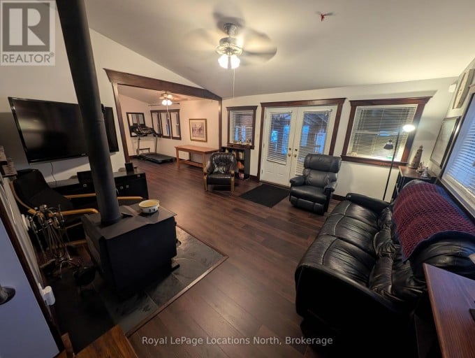 236 PHILLIPS STREET, Clearview (Stayner), Ontario, L0M1S0