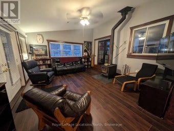 236 PHILLIPS STREET Clearview (Stayner) Ontario photo 20