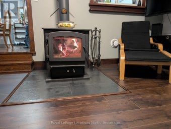 236 PHILLIPS STREET Clearview (Stayner) Ontario photo 21