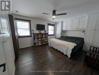 236 PHILLIPS STREET Clearview (Stayner) Ontario photo 22