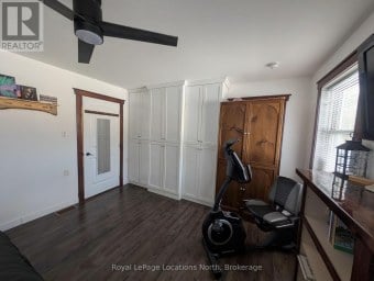 236 PHILLIPS STREET Clearview (Stayner) Ontario photo 23