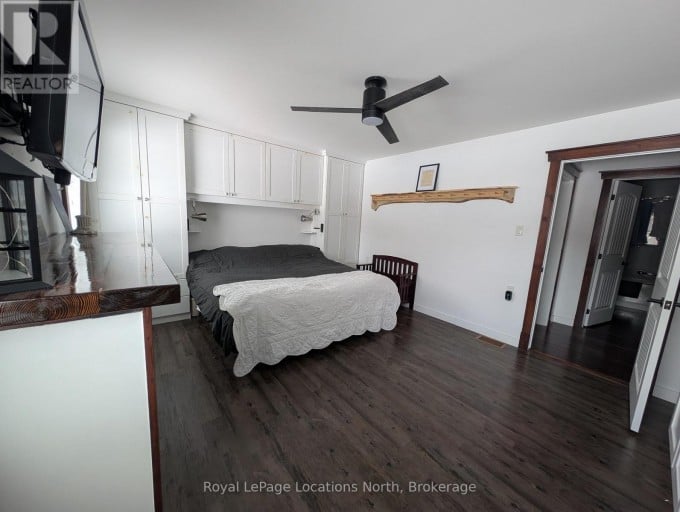 236 PHILLIPS STREET, Clearview (Stayner), Ontario, L0M1S0