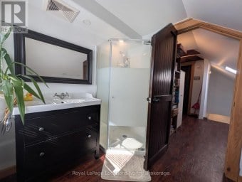 236 PHILLIPS STREET Clearview (Stayner) Ontario photo 26