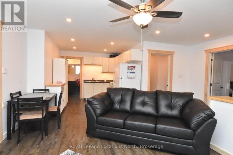 236 PHILLIPS STREET, Clearview (Stayner), Ontario, L0M1S0