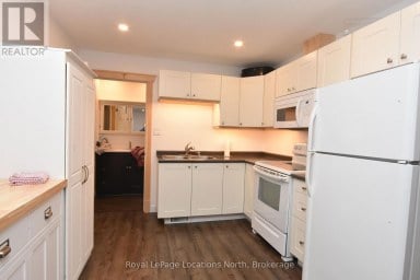 236 PHILLIPS STREET Clearview (Stayner) Ontario photo 28