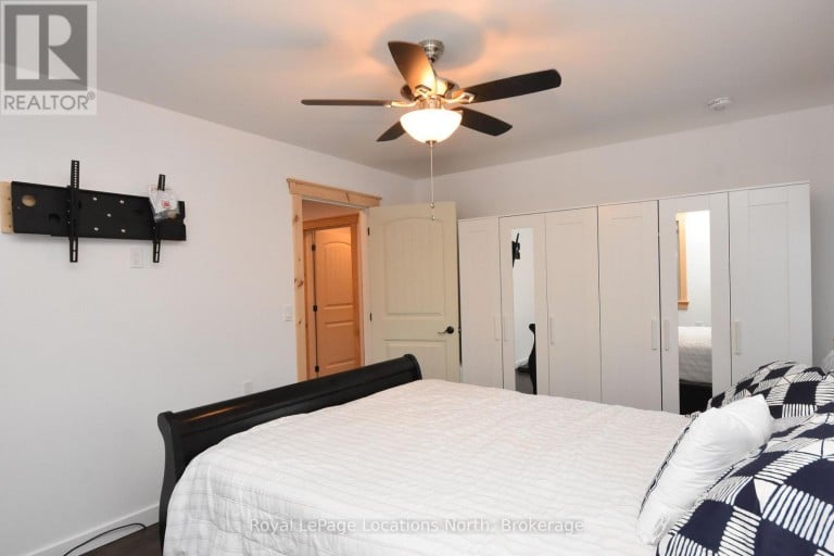 236 PHILLIPS STREET, Clearview (Stayner), Ontario, L0M1S0