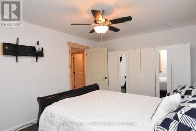 236 PHILLIPS STREET Clearview (Stayner) Ontario photo 29