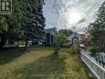 236 PHILLIPS STREET Clearview (Stayner) Ontario photo 3