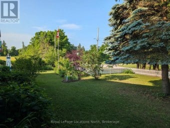 236 PHILLIPS STREET Clearview (Stayner) Ontario photo 31