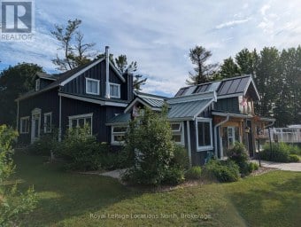 236 PHILLIPS STREET Clearview (Stayner) Ontario photo 32