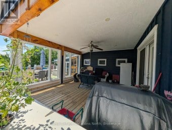 236 PHILLIPS STREET Clearview (Stayner) Ontario photo 33