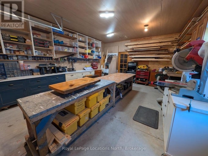 236 PHILLIPS STREET, Clearview (Stayner), Ontario, L0M1S0