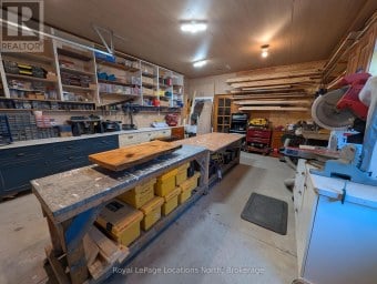 236 PHILLIPS STREET Clearview (Stayner) Ontario photo 34