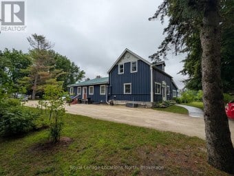 236 PHILLIPS STREET Clearview (Stayner) Ontario photo 35