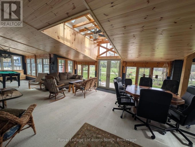 236 PHILLIPS STREET, Clearview (Stayner), Ontario, L0M1S0