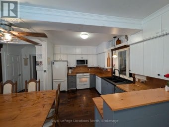 236 PHILLIPS STREET Clearview (Stayner) Ontario photo 7