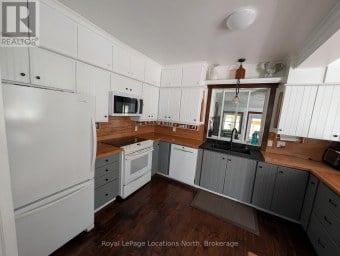 236 PHILLIPS STREET Clearview (Stayner) Ontario photo 8
