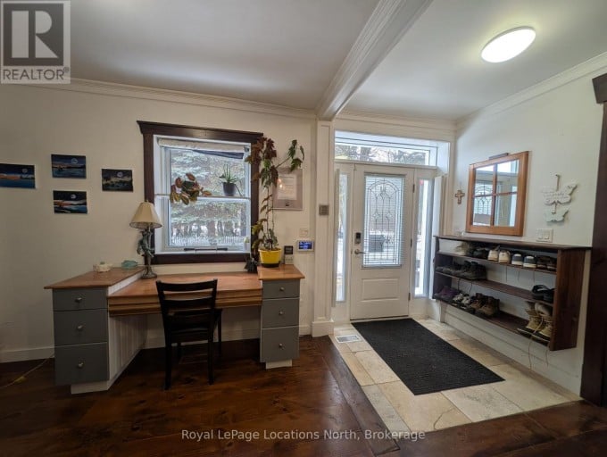236 PHILLIPS STREET, Clearview (Stayner), Ontario, L0M1S0
