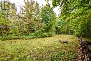 56 MCARTHUR DRIVE Penetanguishene Ontario photo 17