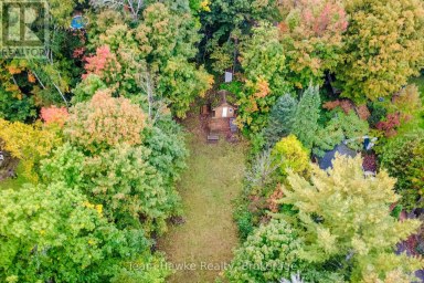 56 MCARTHUR DRIVE Penetanguishene Ontario photo 5