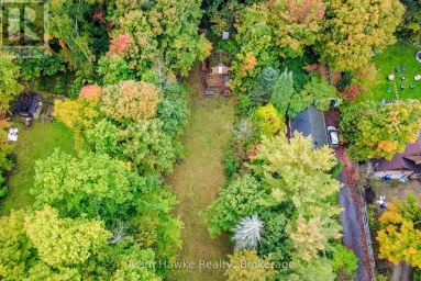 56 MCARTHUR DRIVE Penetanguishene Ontario photo 6