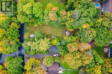 56 MCARTHUR DRIVE Penetanguishene Ontario photo 8