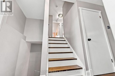 293 BRIGHTON COURT Oshawa (Eastdale) Ontario photo 13