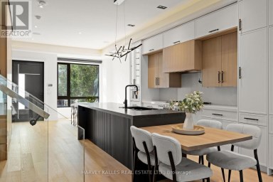 199 ARLINGTON AVENUE Toronto (Humewood-Cedarvale) Ontario photo 14