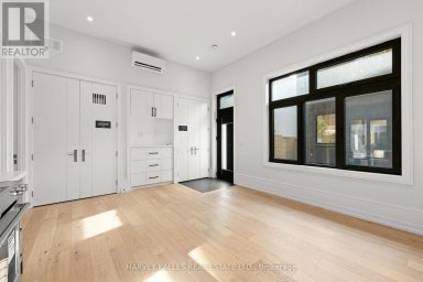199 ARLINGTON AVENUE Toronto (Humewood-Cedarvale) Ontario photo 21