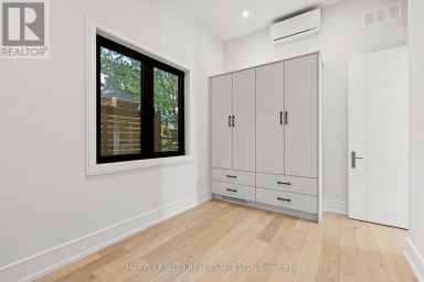 199 ARLINGTON AVENUE Toronto (Humewood-Cedarvale) Ontario photo 22