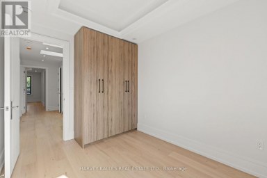 199 ARLINGTON AVENUE Toronto (Humewood-Cedarvale) Ontario photo 32