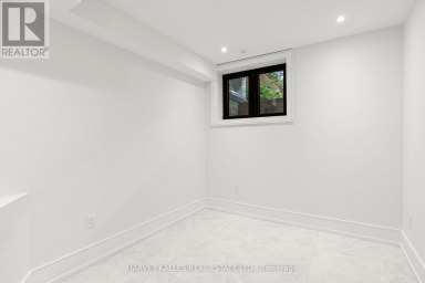 199 ARLINGTON AVENUE Toronto (Humewood-Cedarvale) Ontario photo 39