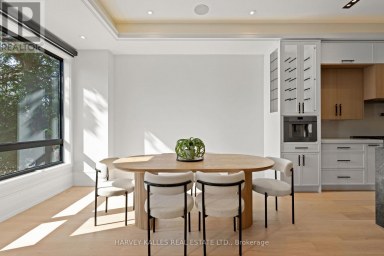 199 ARLINGTON AVENUE Toronto (Humewood-Cedarvale) Ontario photo 4