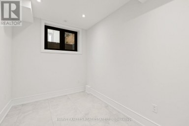 199 ARLINGTON AVENUE Toronto (Humewood-Cedarvale) Ontario photo 41