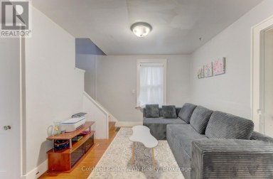 160 QUEEN STREET E Wellington North (Mount Forest) Ontario photo 13