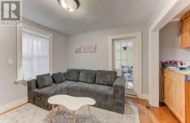 160 QUEEN STREET E Wellington North (Mount Forest) Ontario photo 6