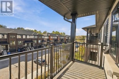 79 THATCHER DRIVE Guelph (Kortright East) Ontario photo 13