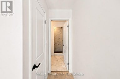 79 THATCHER DRIVE Guelph (Kortright East) Ontario photo 14