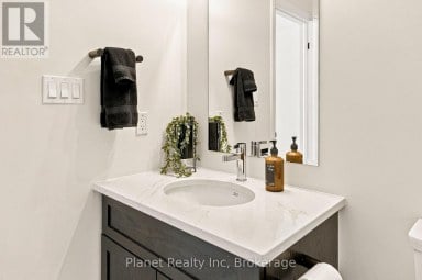 79 THATCHER DRIVE Guelph (Kortright East) Ontario photo 15