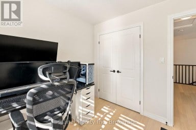 79 THATCHER DRIVE Guelph (Kortright East) Ontario photo 19
