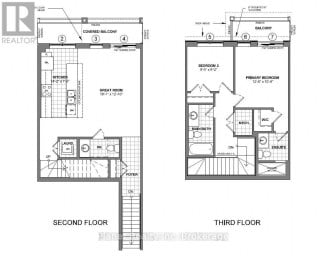 79 THATCHER DRIVE Guelph (Kortright East) Ontario photo 28