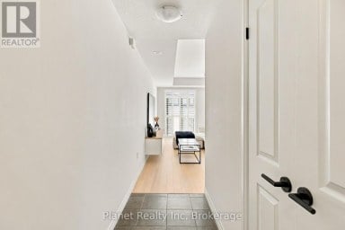 79 THATCHER DRIVE Guelph (Kortright East) Ontario photo 7