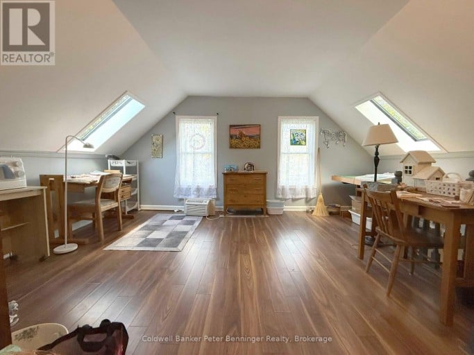 158 BRUCE RD 17 ROAD, Arran-Elderslie, Ontario, N0H2N0